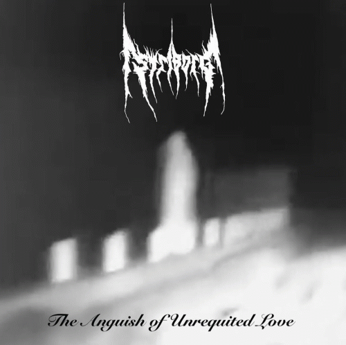 Striborg : The Anguish of Unrequited Love